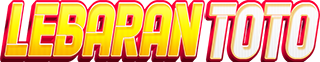 LebaranToto