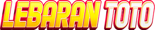 LebaranToto